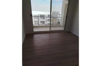 Apartment - 3 Bedrooms - 4 Bathrooms for rent in Mivida - 5th Settlement Compounds - The 5th Settlement - New Cairo City - Cairo