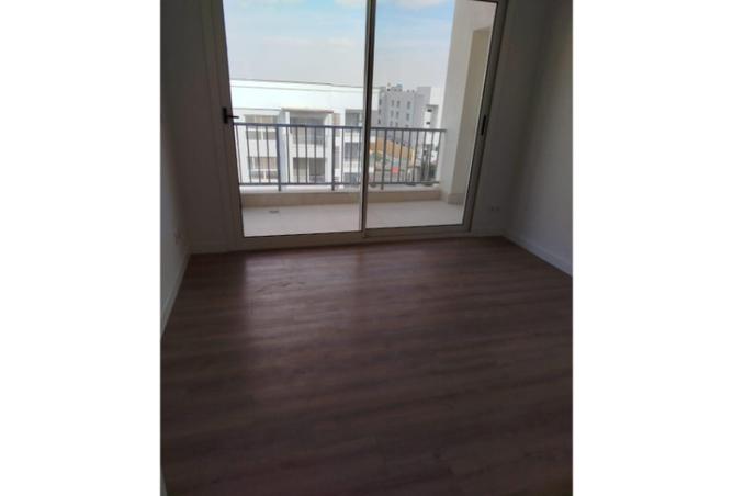 8504618 - Property Main Image