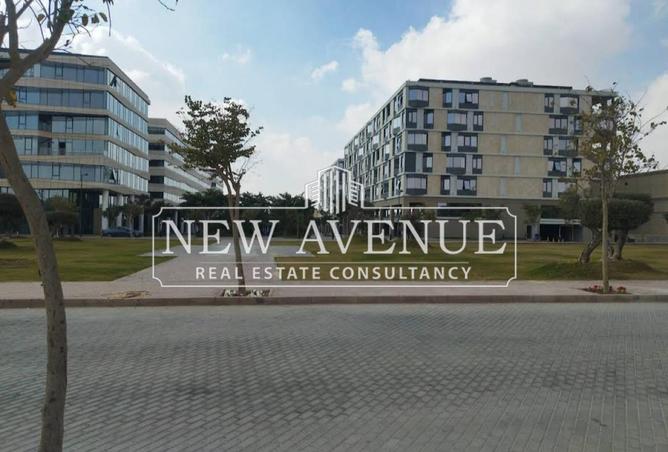 8420613 - Property Main Image