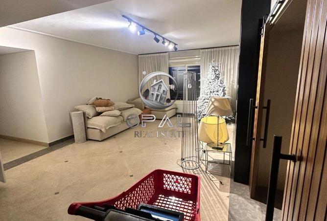 8073747 - Property Image 3