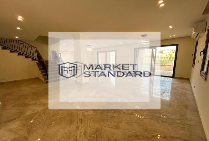 7935144 - Property Image 2