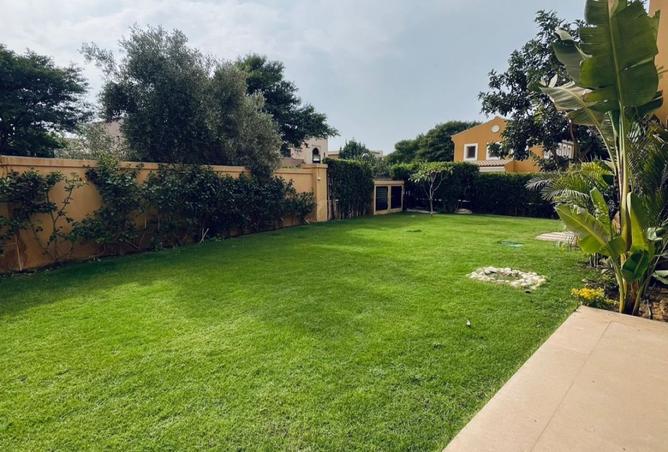 8418397 - Property Image 3