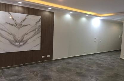 Apartment - 3 Bedrooms - 3 Bathrooms for rent in Tala - 6 October Compounds - 6 October City - Giza