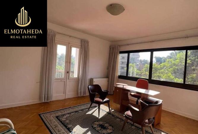 8406440 - صورة العقار 3