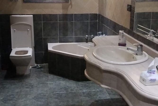 8414800 - صورة العقار 3