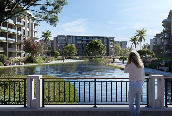 8539667 - صورة العقار 3