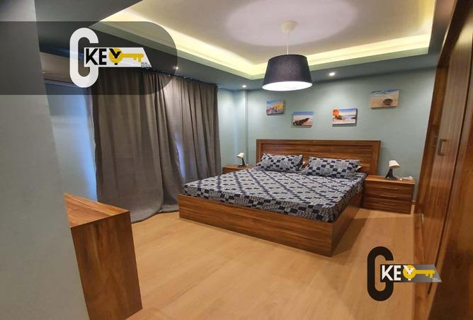 8343459 - صورة العقار 3