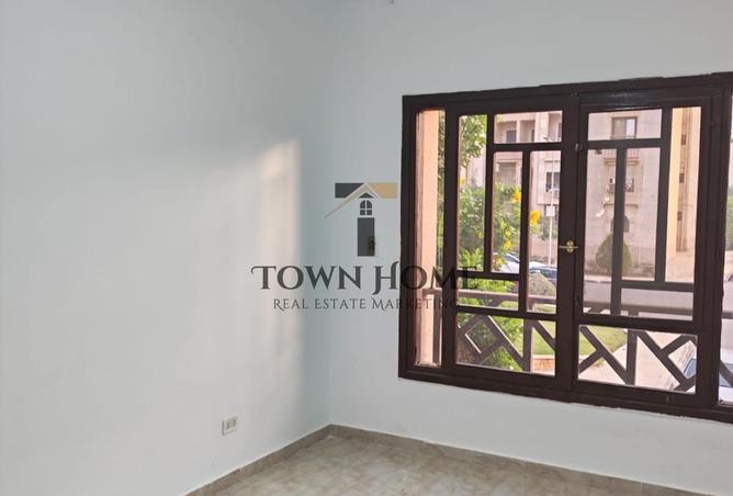 8283666 - Property Image 3