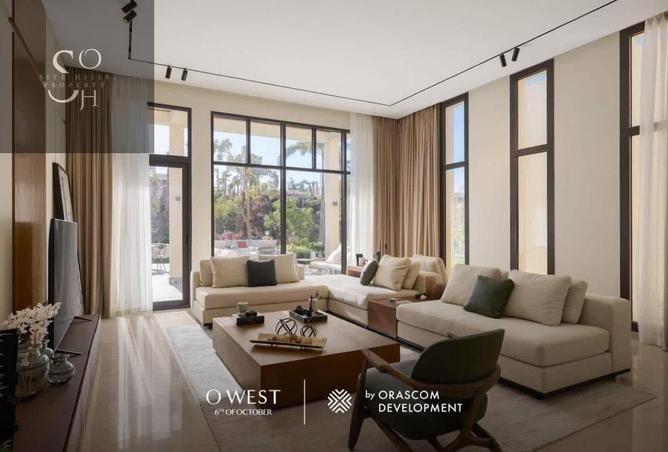 7926386 - Property Image 3
