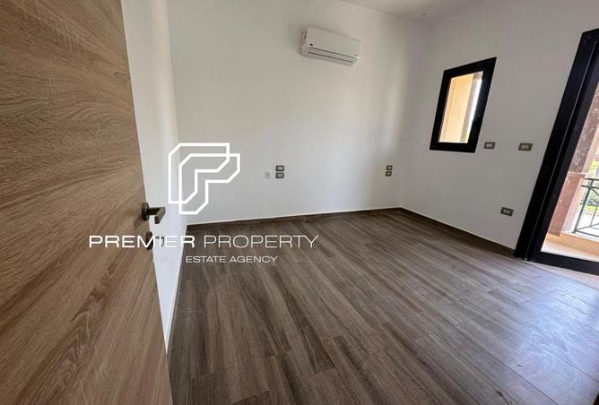 8196261 - Property Image 3