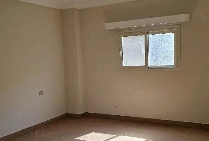 8062068 - Property Image 2