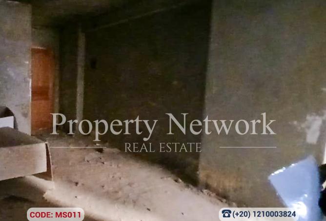 8442338 - الصورة الرئيسية للعقار