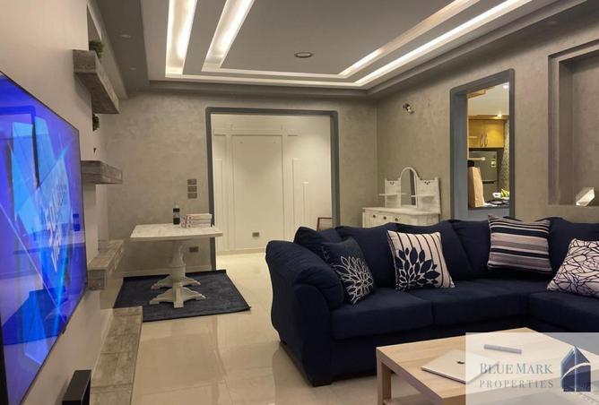 8460414 - Property Main Image