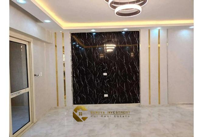 8453540 - Property Image 2