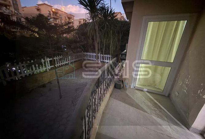 8234327 - Property Main Image