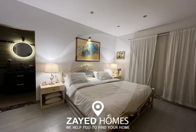 8303089 - Property Image 2