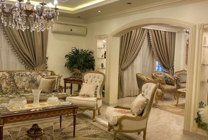 8044189 - الصورة الرئيسية للعقار