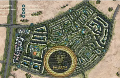 Apartment - 3 Bedrooms - 3 Bathrooms for sale in Eastown - 5th Settlement Compounds - The 5th Settlement - New Cairo City - Cairo Apartment - 3 Bedrooms - 3 Bathrooms for sale in Eastown - 5th Settlement Compounds - The 5th Settlement - New Cairo City - Cairo