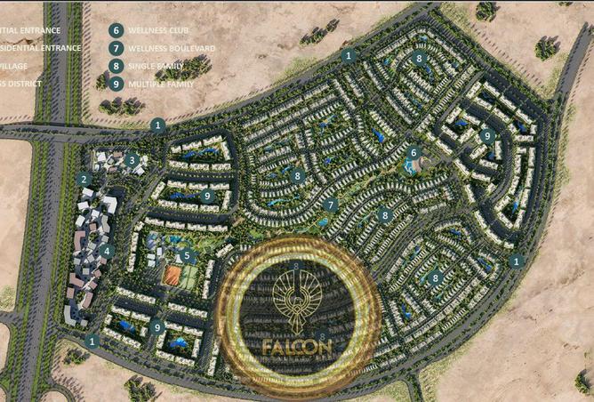 8222429 - Property Main Image