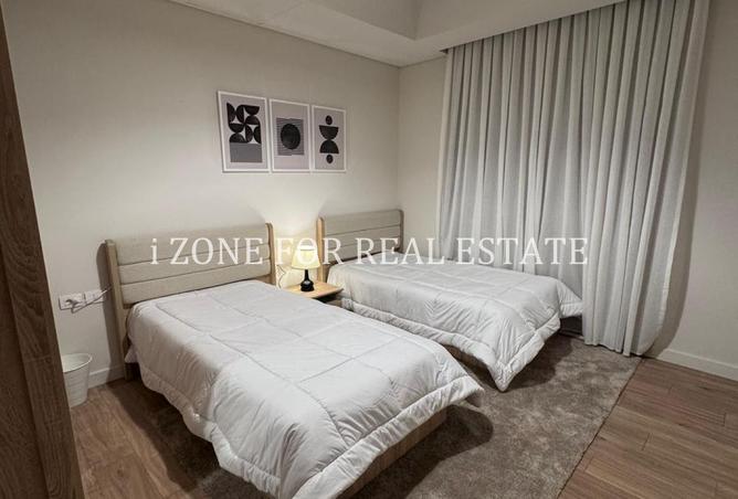 8242547 - صورة العقار 3