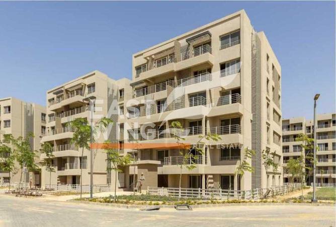 7984124 - Property Image 2
