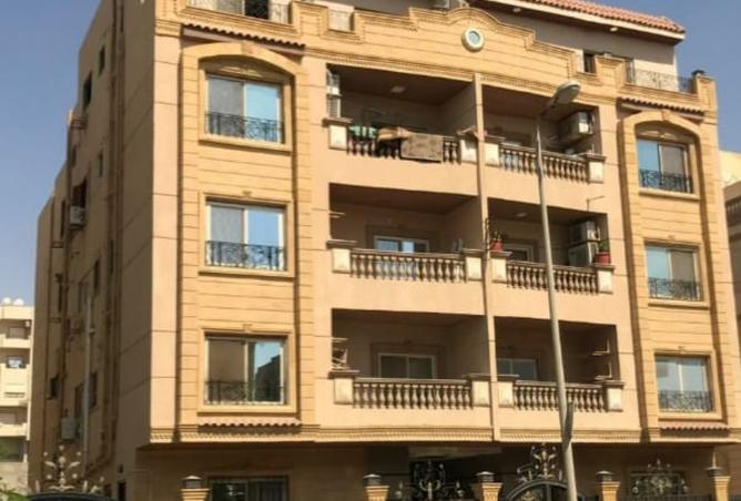 8542651 - Property Main Image