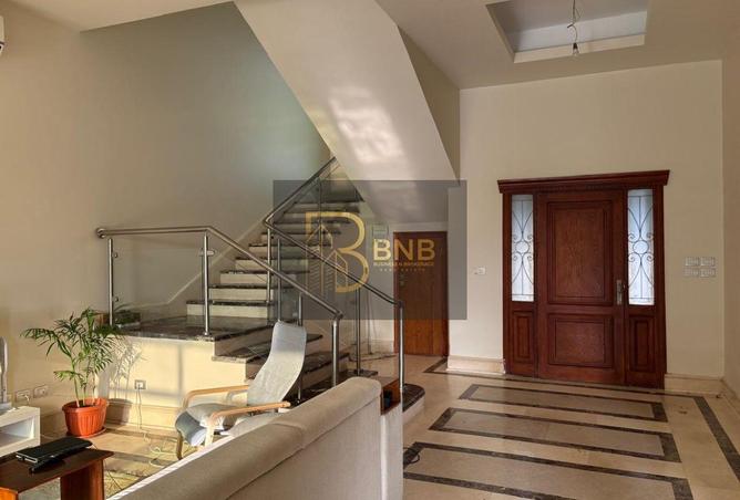 8226011 - Property Image 2