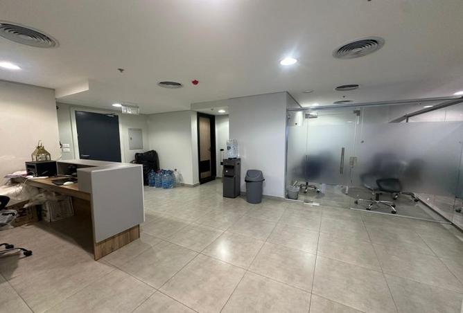 8077075 - Property Image 3