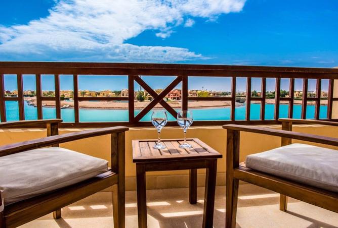 8389017 - صورة العقار 3