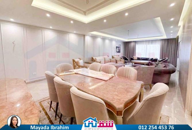 7915100 - Property Image 2