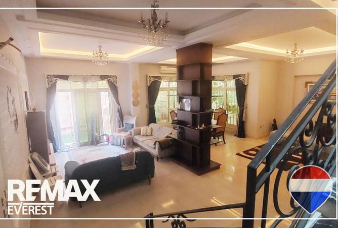 8334745 - صورة العقار 3