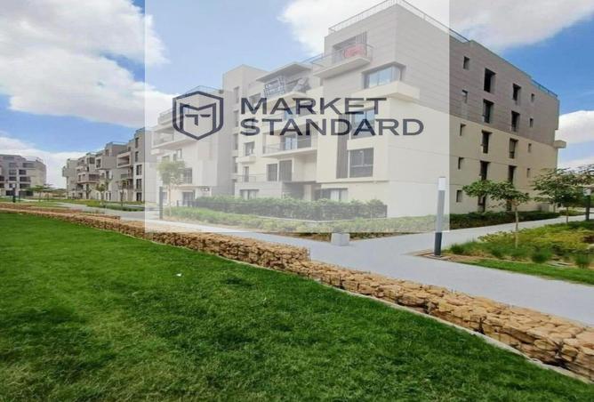 8399857 - الصورة الرئيسية للعقار