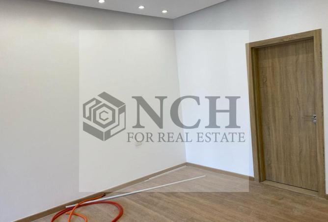 8020872 - Property Image 2