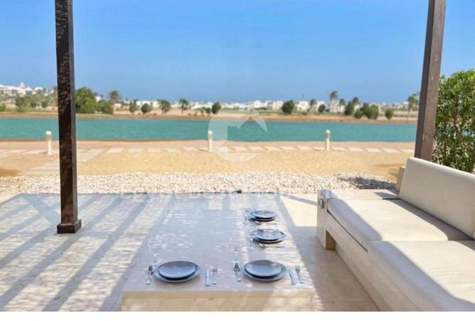 8166685 - الصورة الرئيسية للعقار