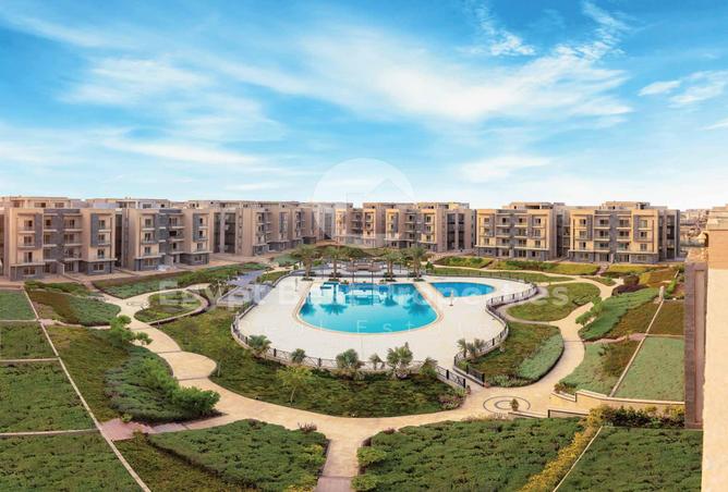 7971422 - الصورة الرئيسية للعقار