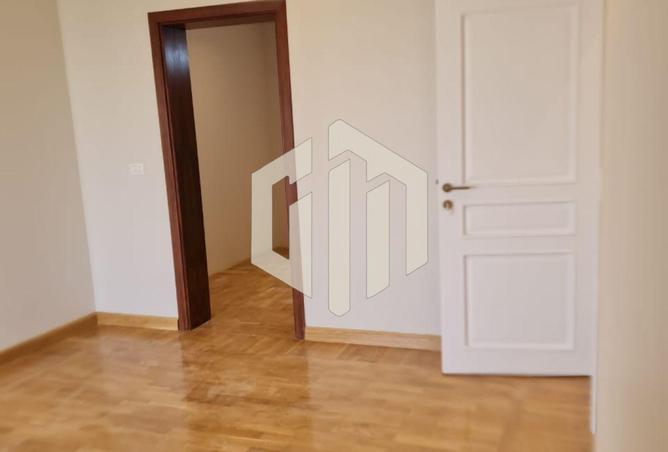 8515803 - صورة العقار 2