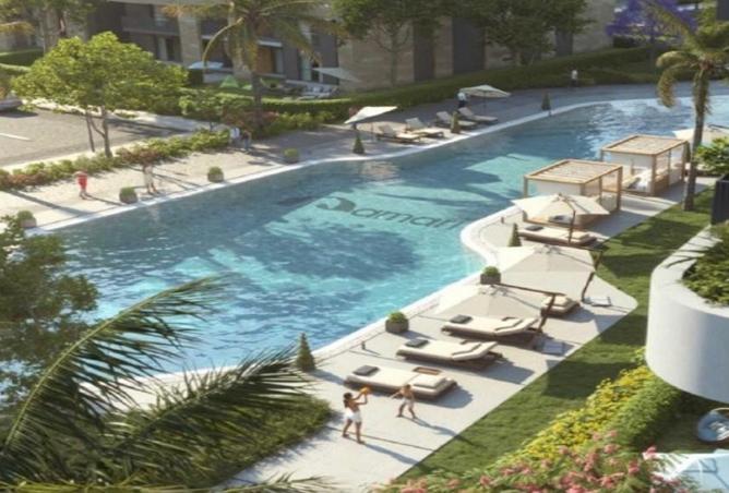 8498687 - صورة العقار 3