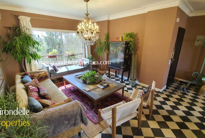 8336663 - صورة العقار 2