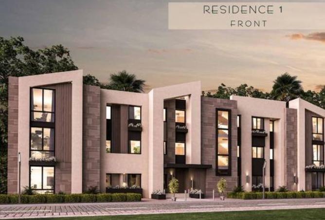 8453841 - صورة العقار 2