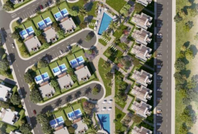 8513089 - Property Image 2