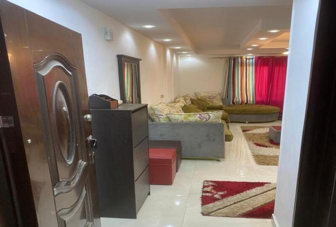 8185810 - صورة العقار 3