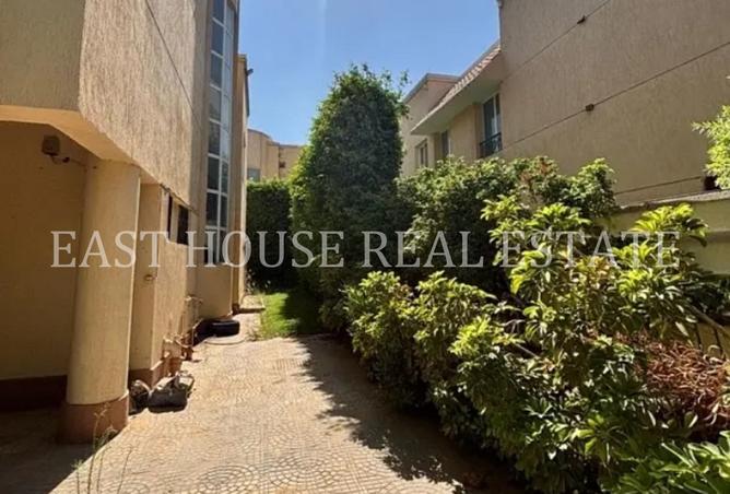 8213699 - صورة العقار 3