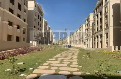 دوبلكس - 3 غرف نوم - 3 حمامات للبيع في لافينير - كمبوندات مدينة المستقبل - مدينة المستقبل - القاهرة