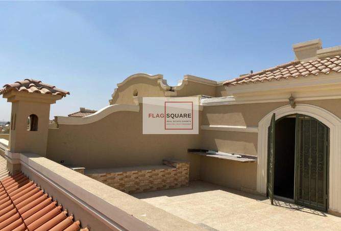 8315675 - صورة العقار 3