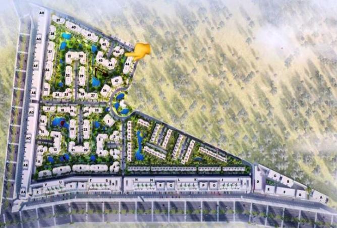 8491786 - صورة العقار 2