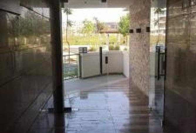 8399513 - صورة العقار 2