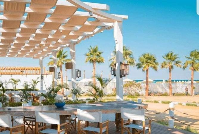 8491381 - صورة العقار 2