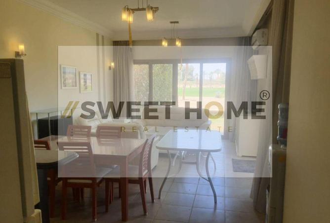 8090576 - Property Image 3