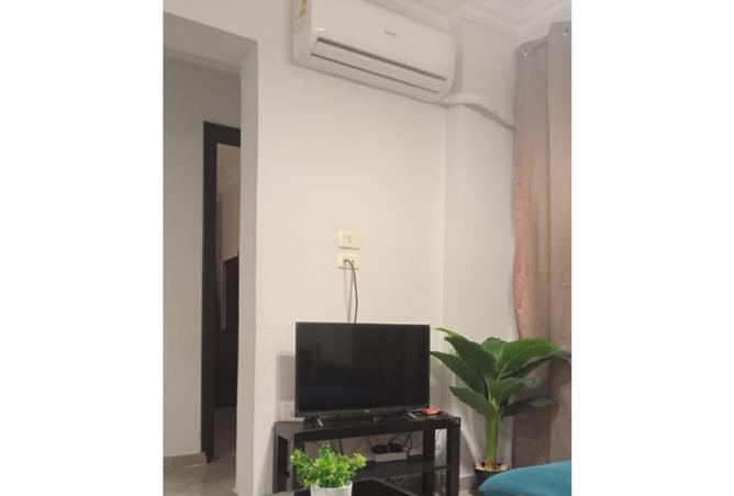8027457 - صورة العقار 3