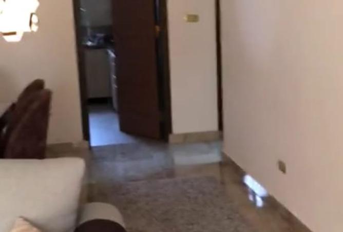 8176368 - صورة العقار 2